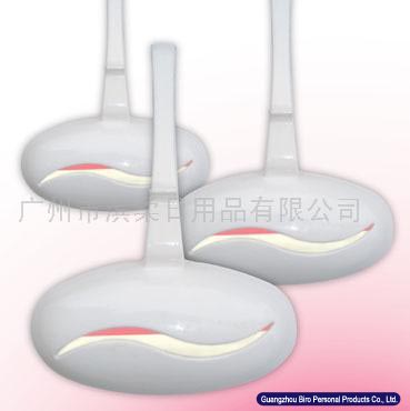 sell Wall Solid Balmy Bubble